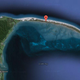 Illustration for article titled Nearly 200 Whales Are Stranded At New Zealands Farewell Spit